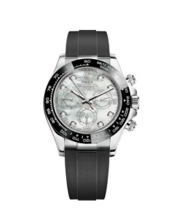 Orologio Rolex Cosmograph Daytona