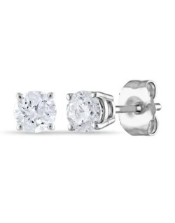 Punti Luce Per Matrimonio oro bianco