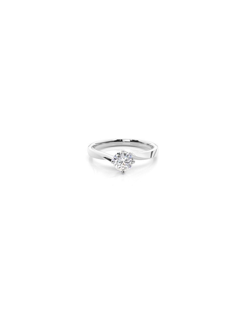 Solitario Anello
