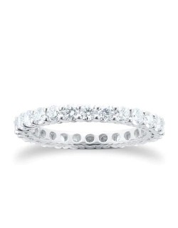 Eternity Matrimonio