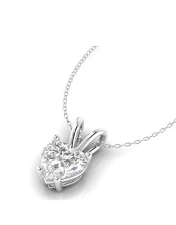 Pendente Cuore