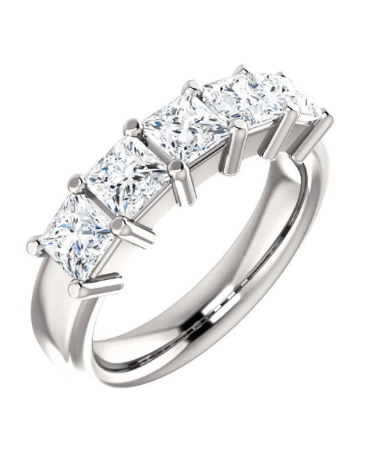 Riviera Diamanti Princess