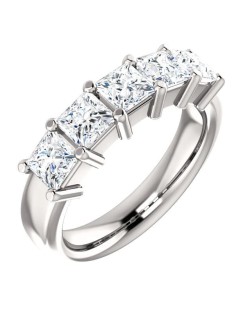 Riviera Diamanti Princess