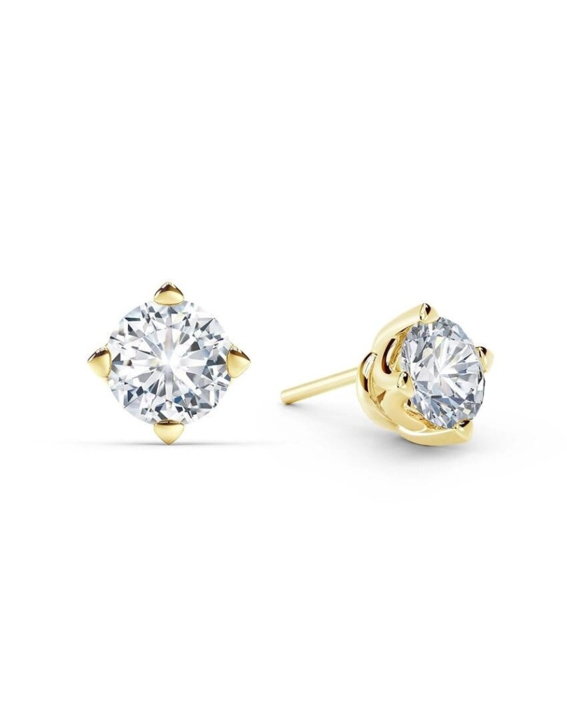 Punti Luce Modello Cartier diamanti 1.40 carati