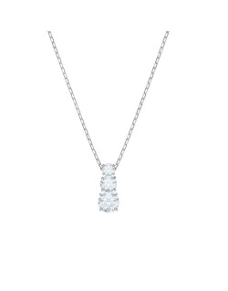 Ciondolo Trilogy Diamanti 1.30 carati