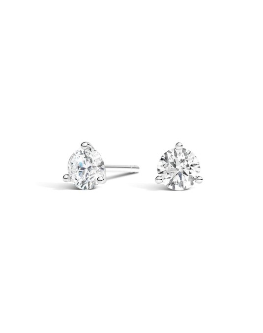 Punti Luce Modello Piaget con Diamanti