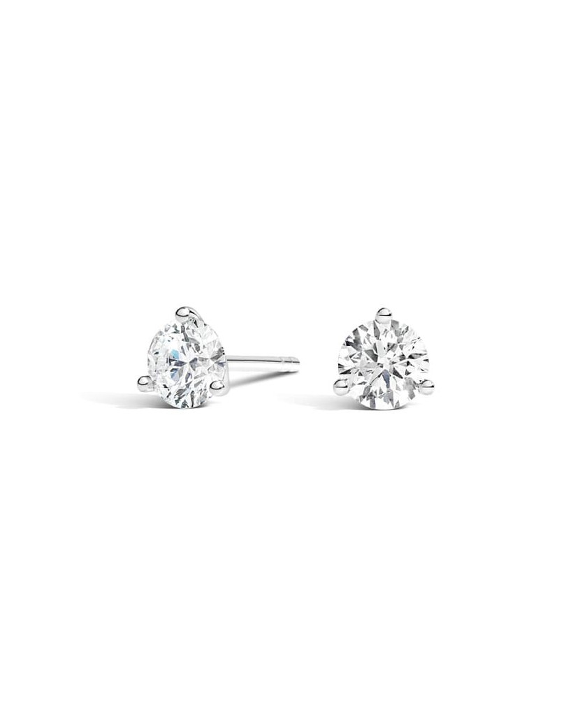 Punti Luce Modello Piaget con Diamanti