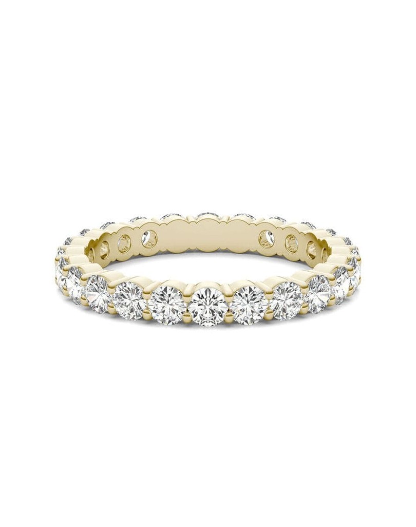 Veretta Modello Piaget con Diamanti