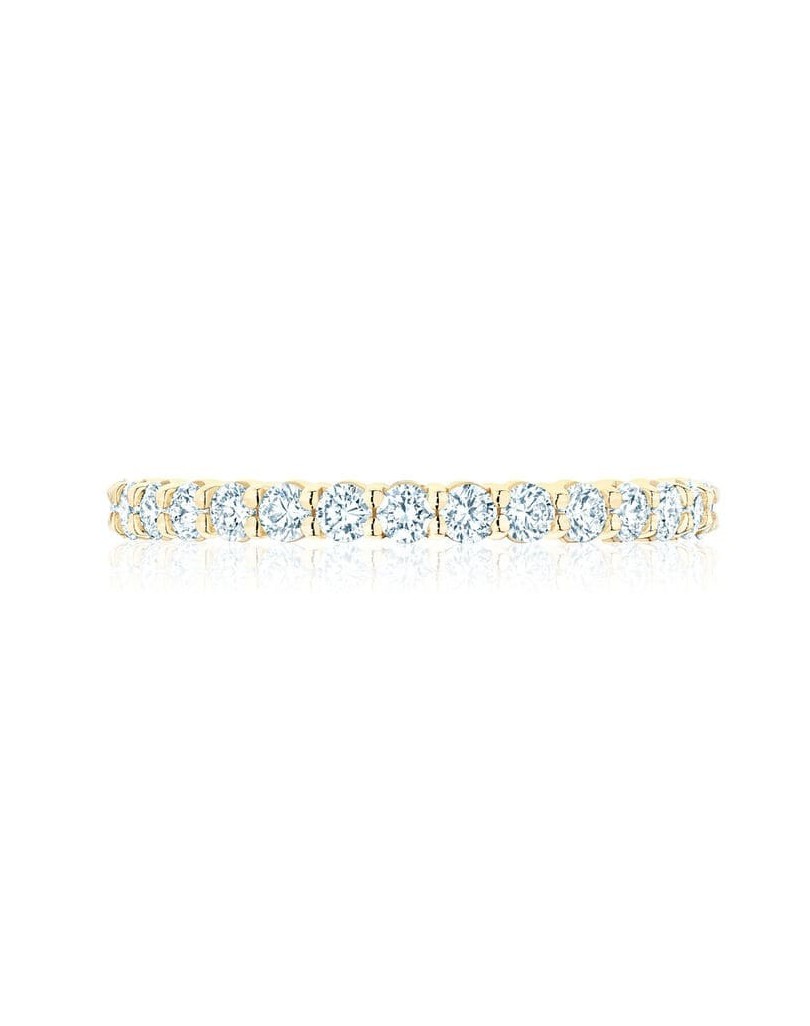 Veretta Modello Graff con Diamanti