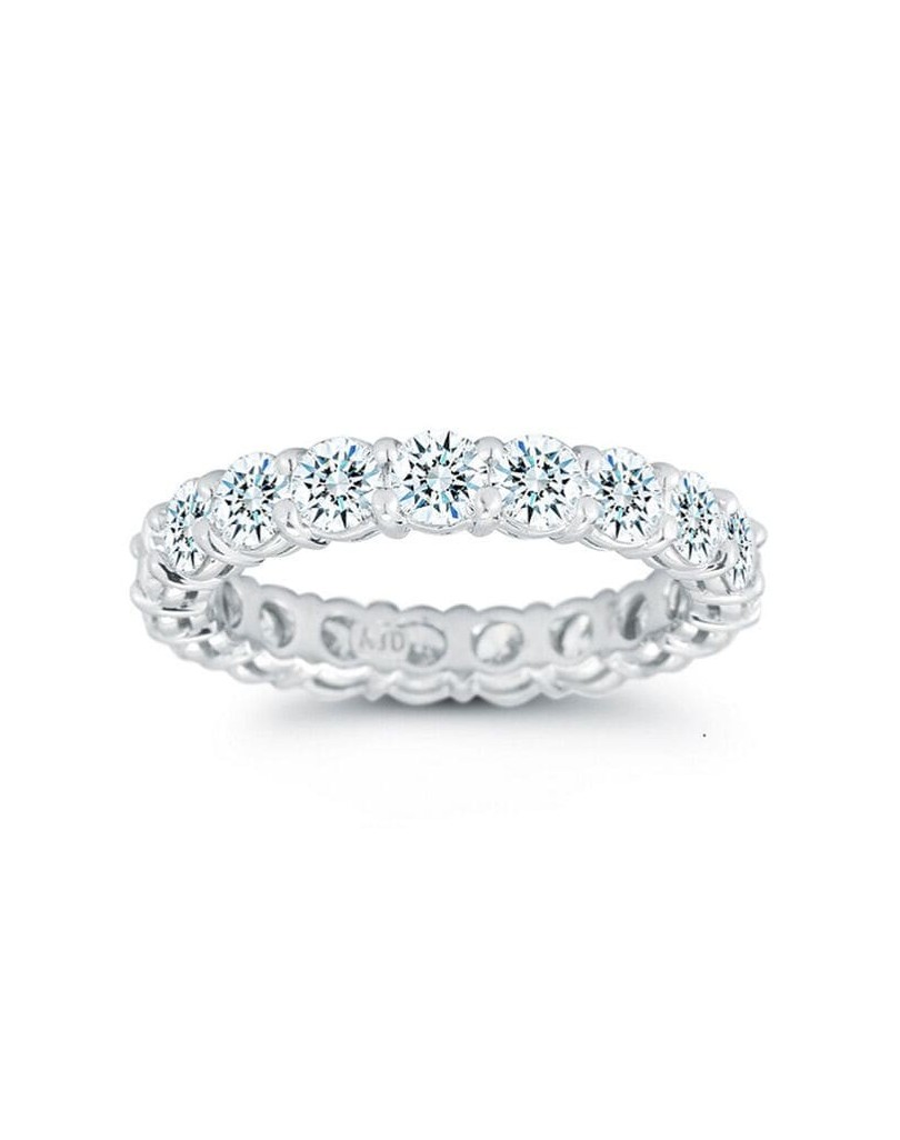 Veretta Modello Dior con Diamanti