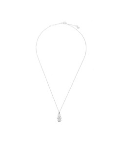 Collana Unoaerre con Pendente Bimba