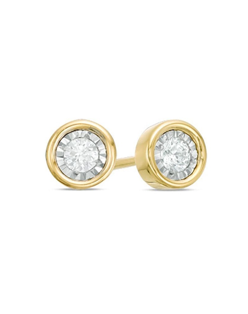 Punti Luce Chopard con Diamanti