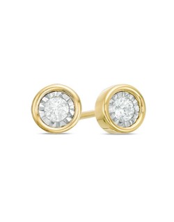 Punti Luce Chopard con Diamanti