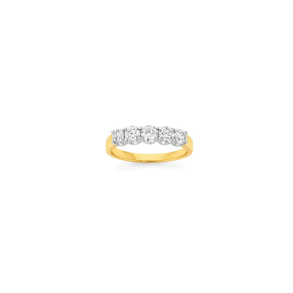 Riviera Piaget con diamanti