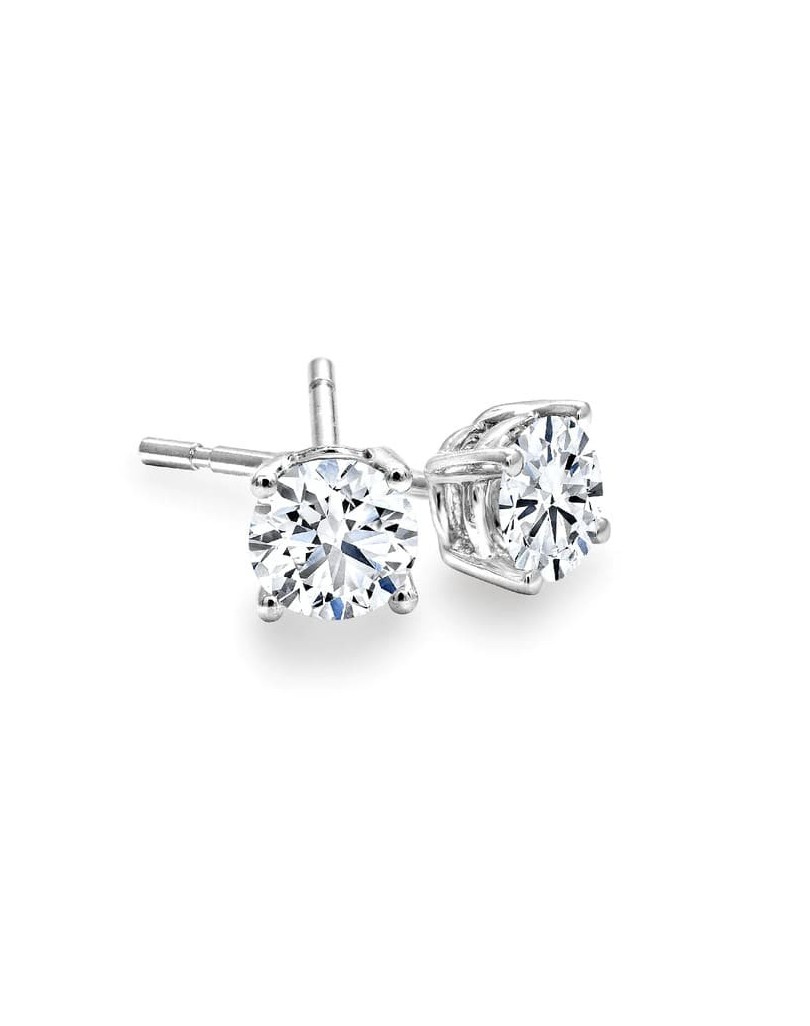 Orecchini Gucci con Diamanti
