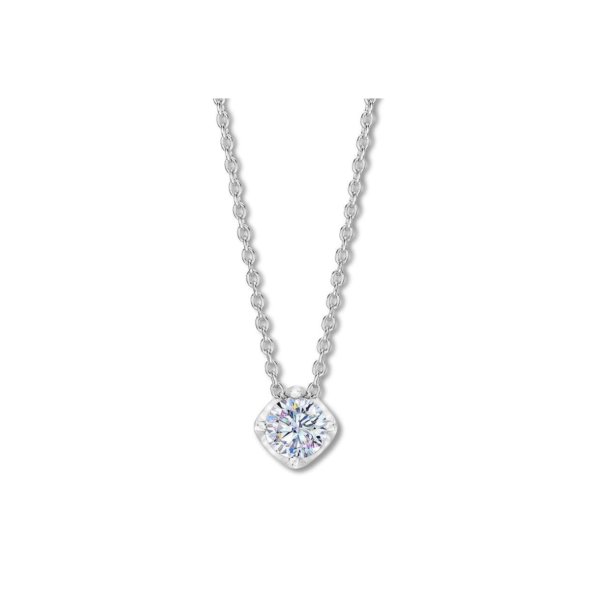 Pendente Salvini con diamante