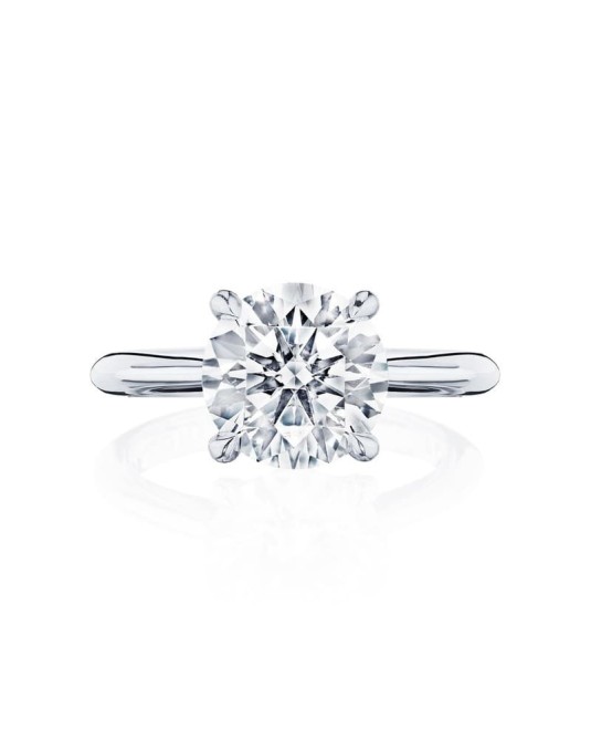 Anello Fidanzamento Joy Diamante
