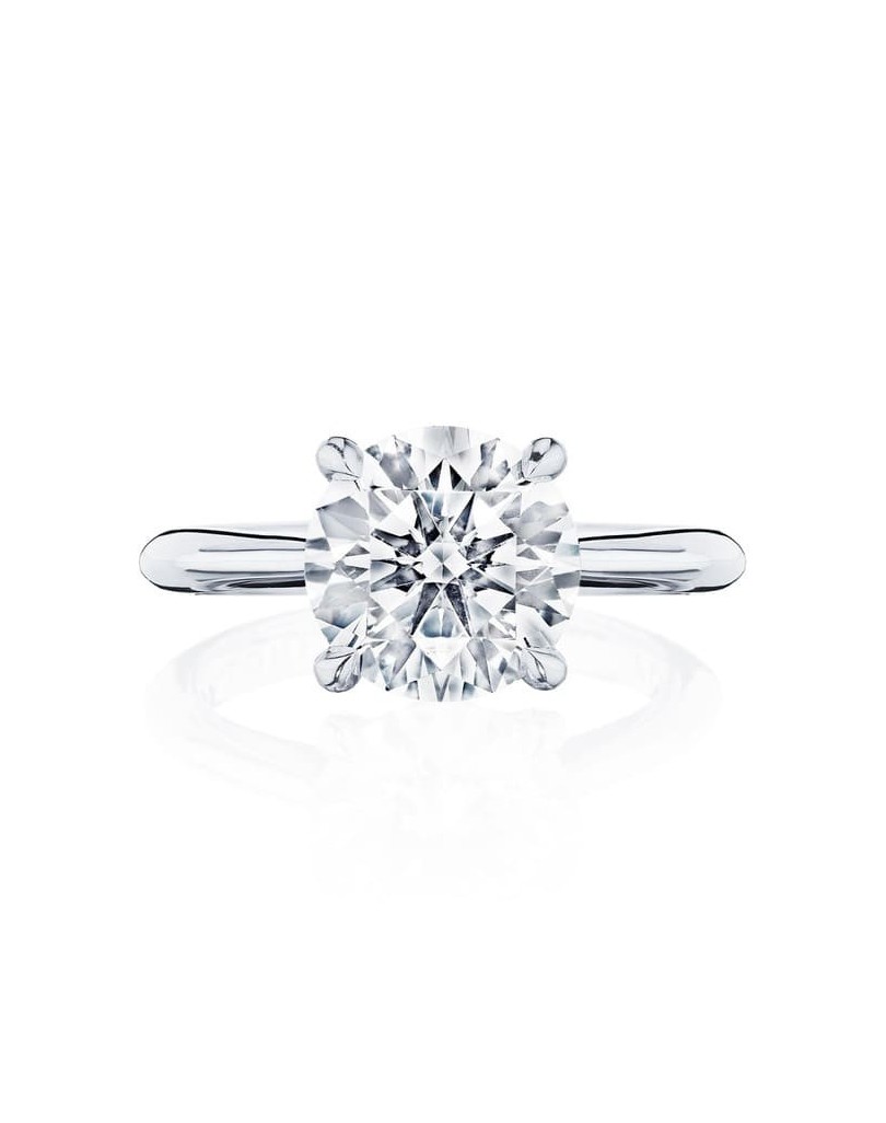 Anello Fidanzamento Joy Diamante