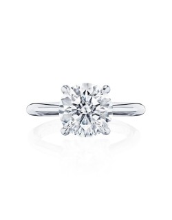 Anello Fidanzamento Joy Diamante
