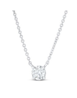 Pendente Punto Luce Modello Joy Diamante