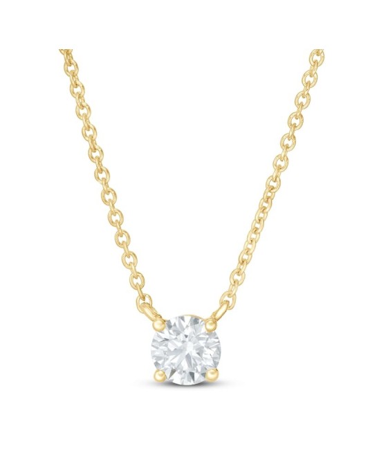 Pendente Punto Luce Modello Ettika Diamante