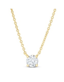Pendente Punto Luce Modello Ettika Diamante