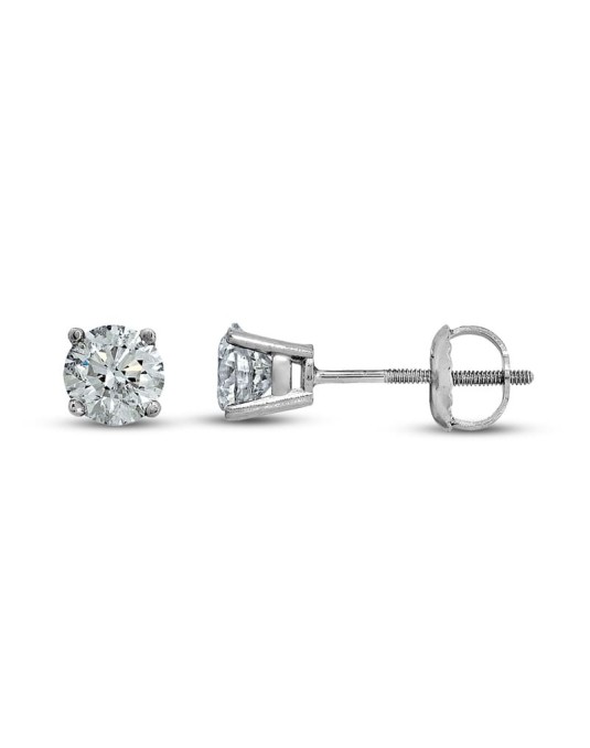 Punti Luce Joy con Diamanti