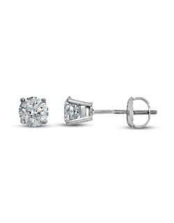 Punti Luce Joy con Diamanti