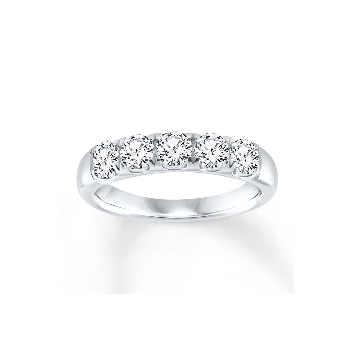 Riviera Chanel con diamanti