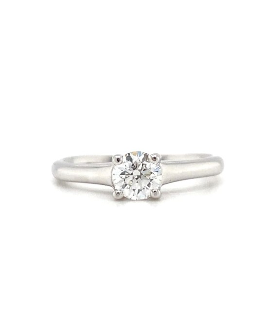 Solitario Sposa Joy Diamante