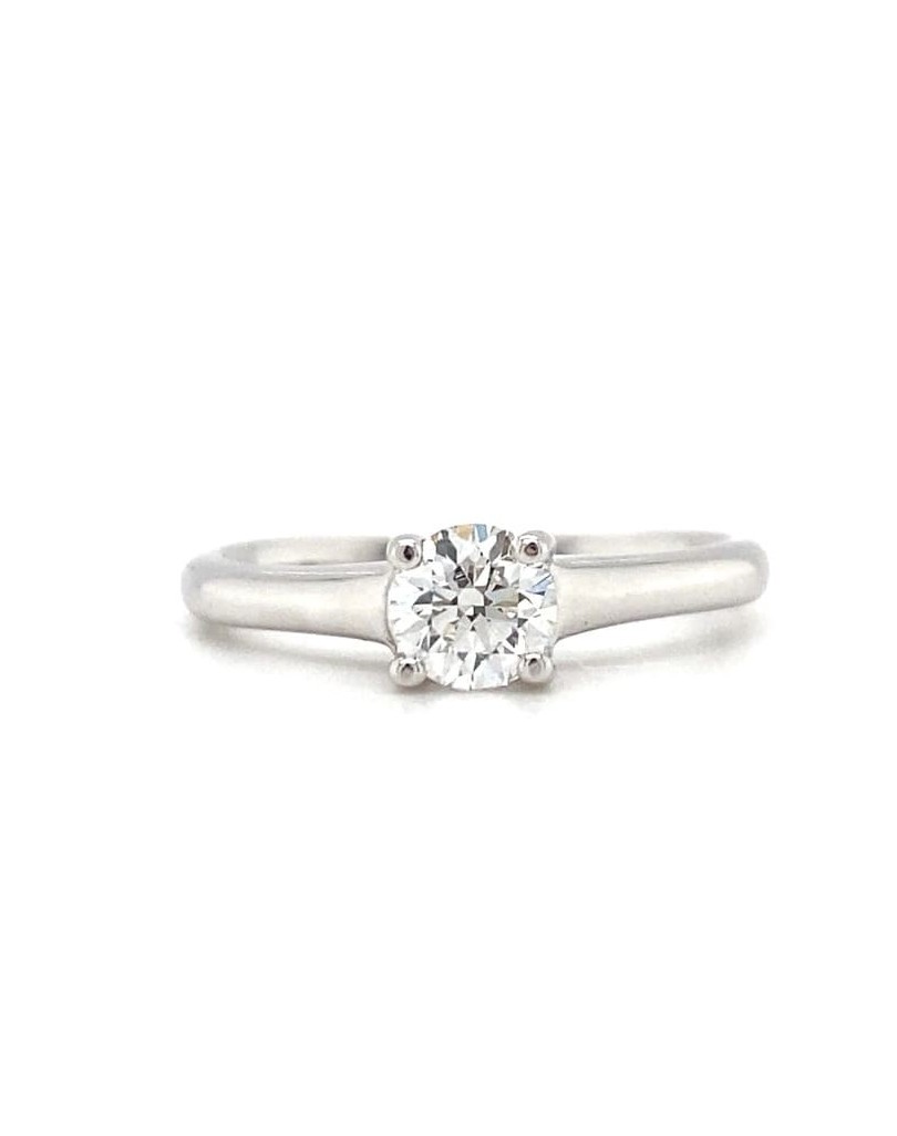 Solitario Sposa Joy Diamante