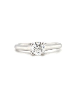 Solitario Sposa Joy Diamante