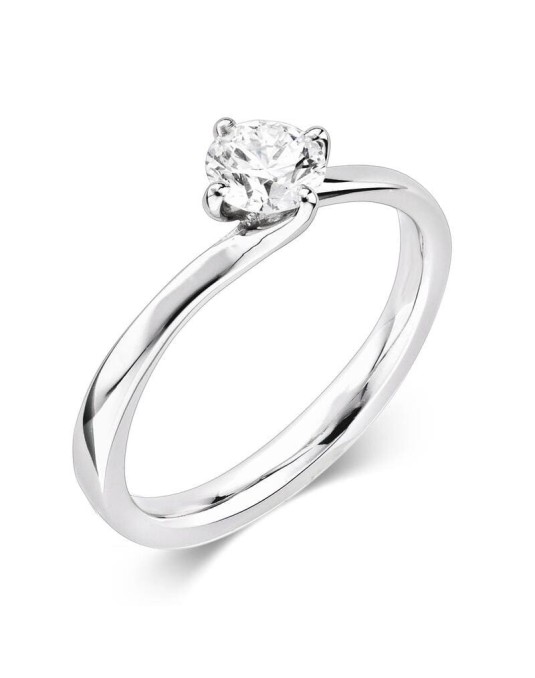 Anello Kate Spade con Diamante