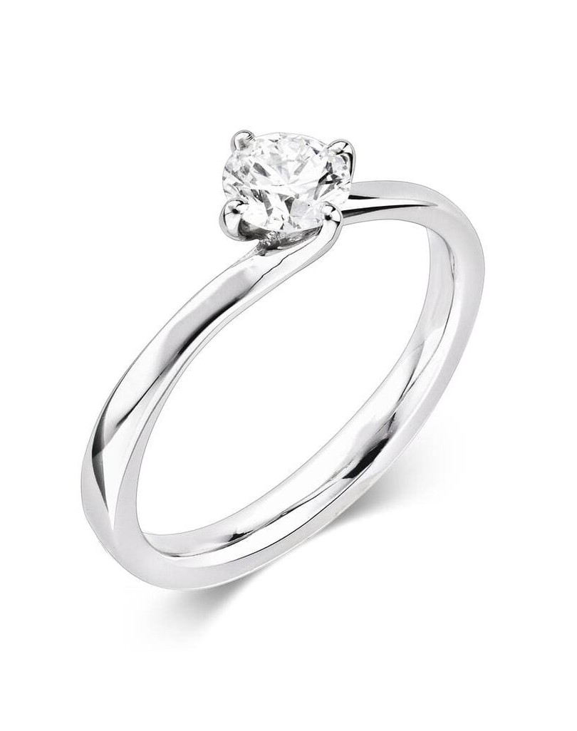 Anello Kate Spade con Diamante