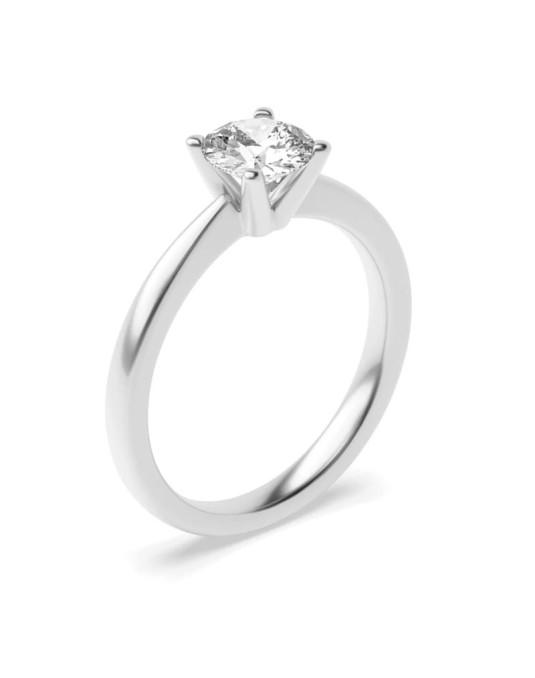 Anello Laurea Bulgari con Diamante