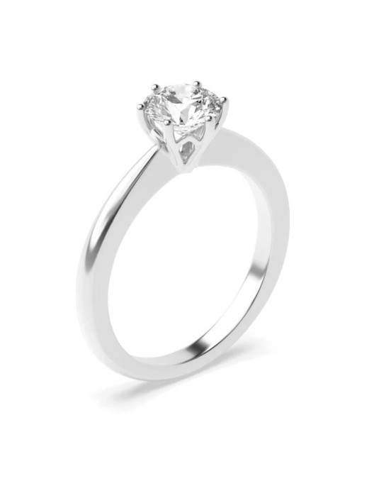 Anello Laurea Stroili con Diamante