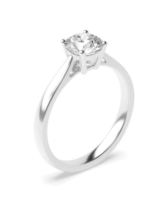 Anello Laurea Glamira con Diamante