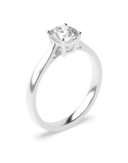 Anello Laurea Glamira con Diamante
