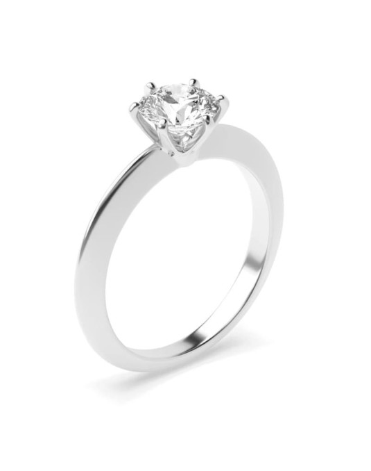 Anello Laurea Pandora con Diamante