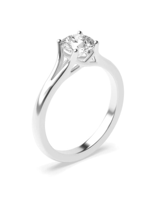 Anello Laurea Piaget con Diamante