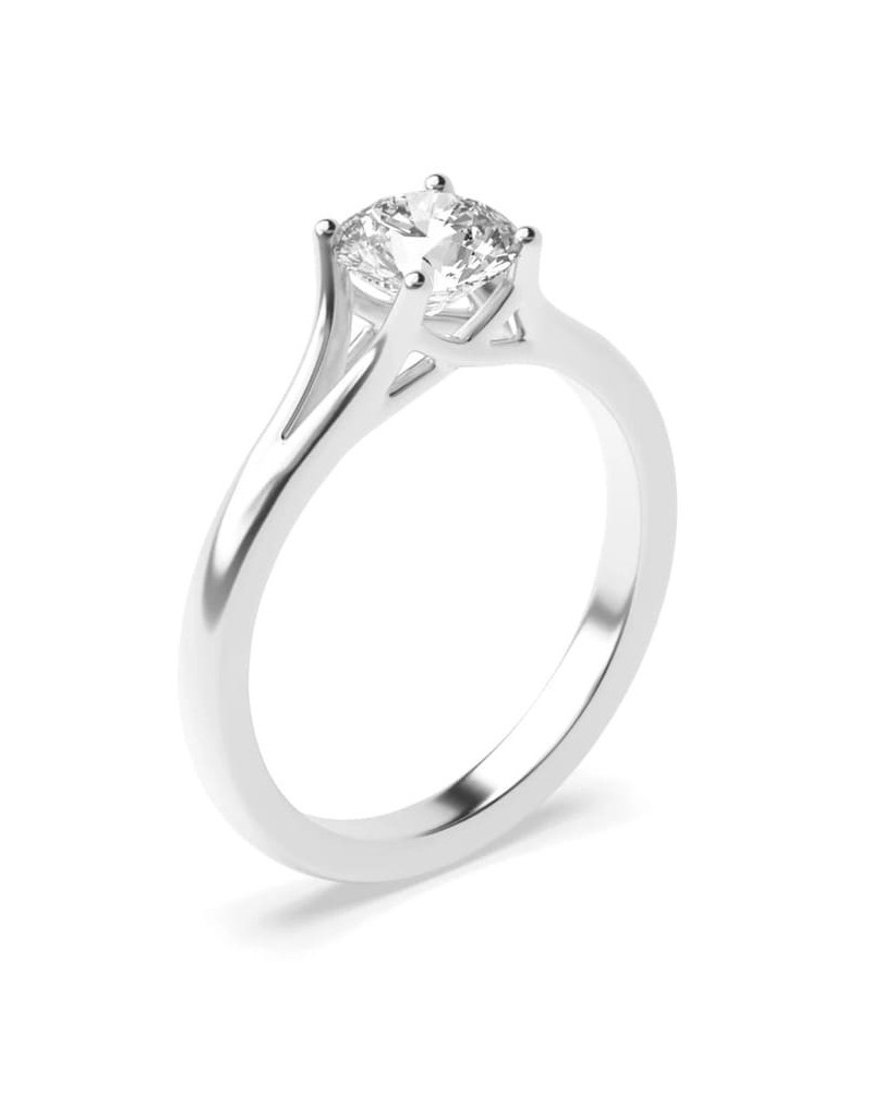 Anello Laurea Piaget con Diamante