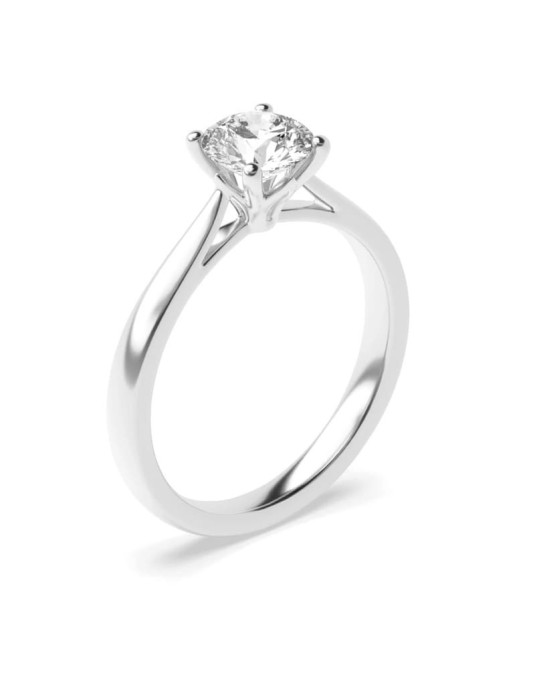 Anello Laurea Chanel con Diamante