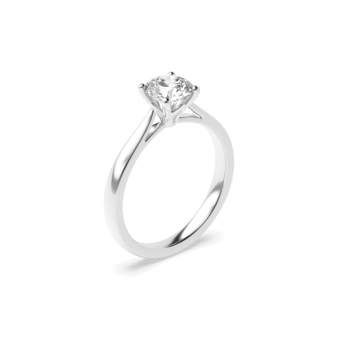 Anello Laurea Chanel con Diamante