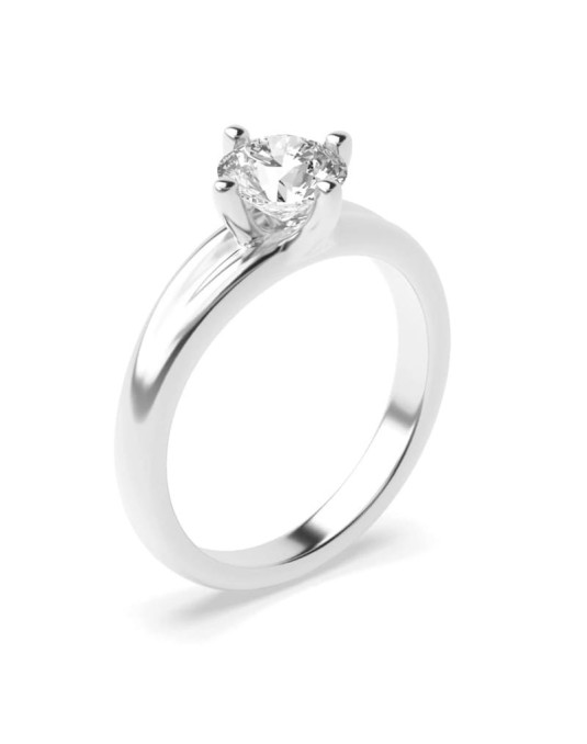 Anello Laurea Dior con Diamante