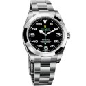 Orologio Rolex Air King Bracciale Oyster