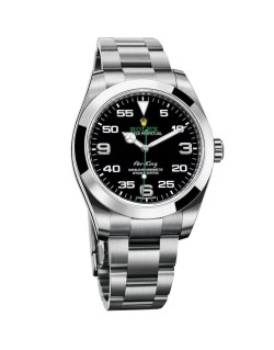 Orologio Rolex Air King