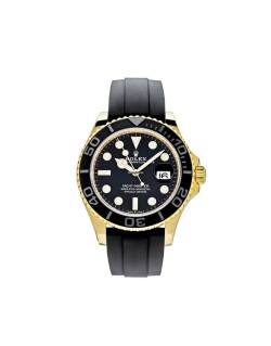 Orologio Rolex Yacht Master 42