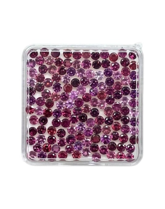 Rodolite Naturale
