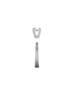 Anello Sposa Classico