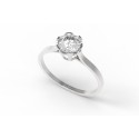 Solitario Anniversario Classico